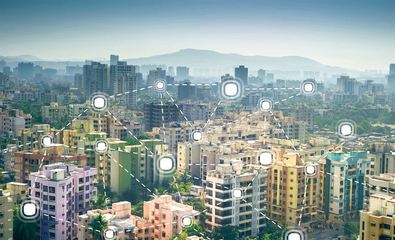 建筑智能化设计资质升级办理注意事项